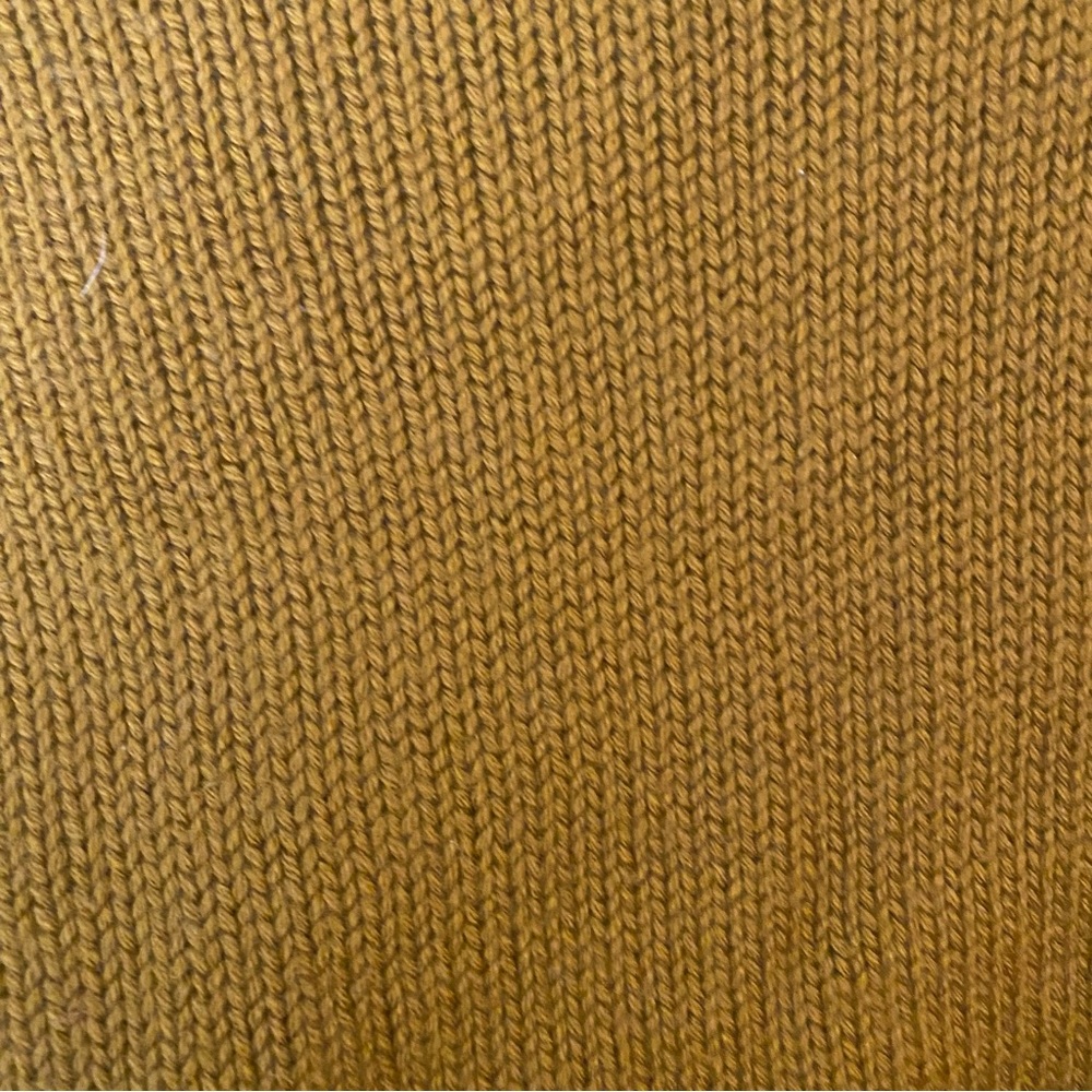 Wilfred Free Turtleneck - Picture 5 of 6